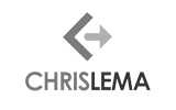 Chris Lema WordPress