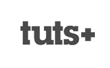 Tuts+ logo