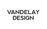 Vandelay Design Logo