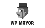wp mayor